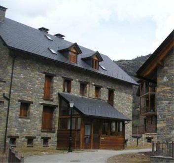 Apartamento Millas San Juan De Plan Exterior photo